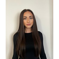 Barbora Krejčová