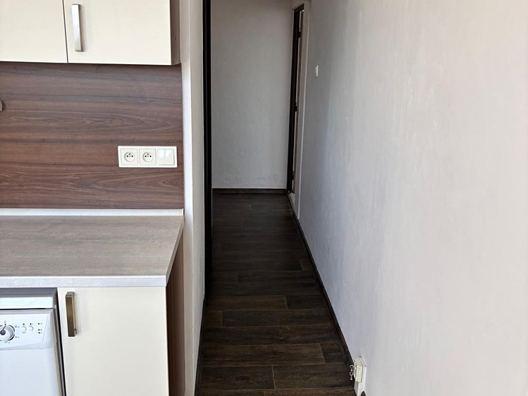 Pronájem bytu 3+1 68 m² - foto 4
