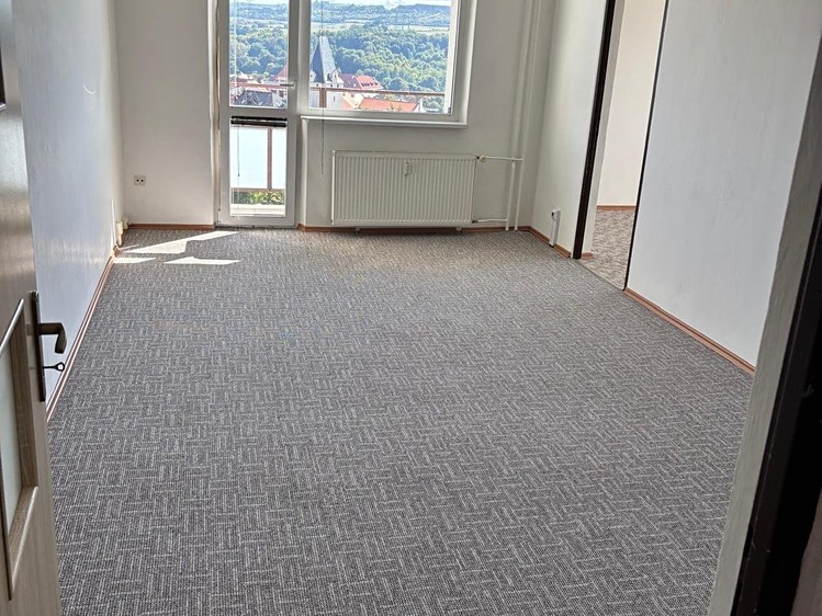 Pronájem bytu 3+1 68 m² - foto 6
