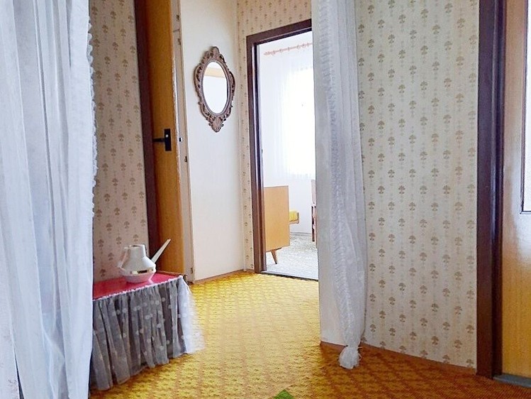 Pronájem bytu 3+kk 59 m² - foto 5