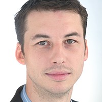 Jaroslav Karas
