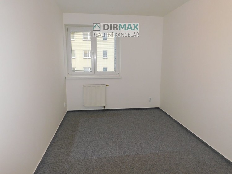 Pronájem bytu 1+1 43 m² - foto 6