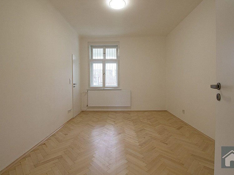 Pronájem bytu 2+1 55 m² - foto 6