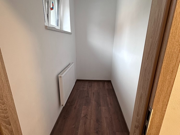 Pronájem bytu 1+kk 41 m² (Jednopodlažní) - foto 4