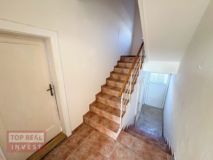 Pronájem bytu 2+kk 34 m² - foto 3