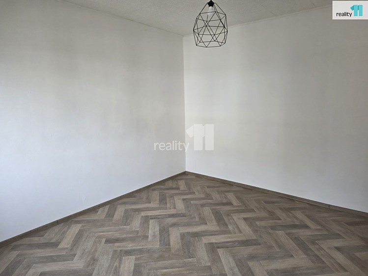Pronájem bytu 2+1 54 m² - foto 6