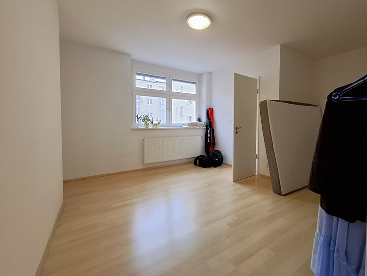 Pronájem bytu 3+1 110 m² (Jednopodlažní) - foto 6