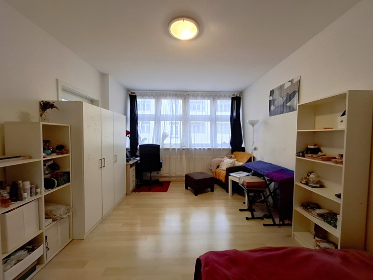 Pronájem bytu 3+1 110 m² (Jednopodlažní) - foto 5