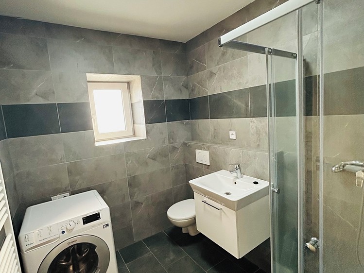 Pronájem bytu 2+kk 40 m² - foto 3