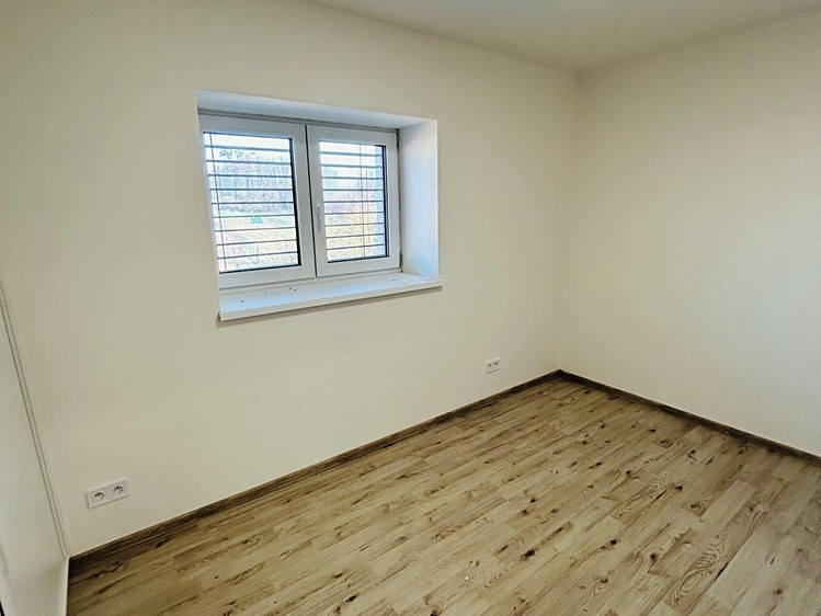 Pronájem bytu 2+kk 40 m² - foto 8