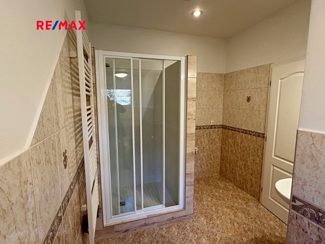 Pronájem bytu 2+1 74 m² (Jednopodlažní) - foto 7