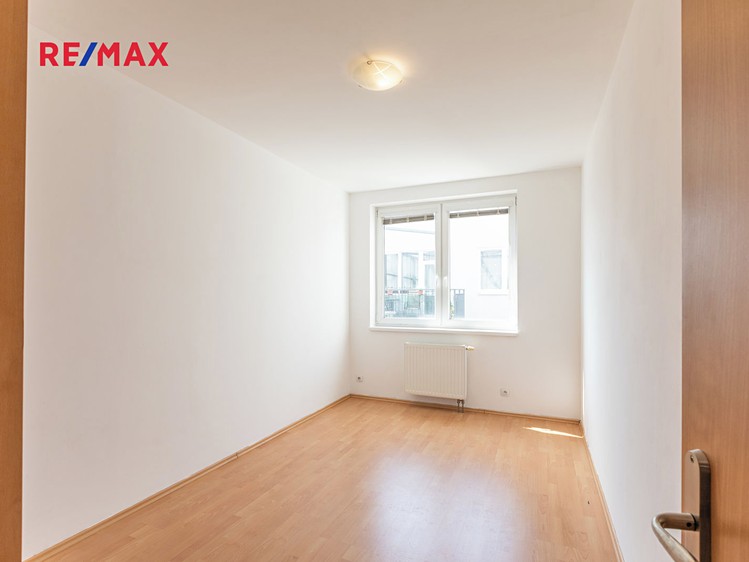 Pronájem bytu 3+kk 86 m² - foto 6