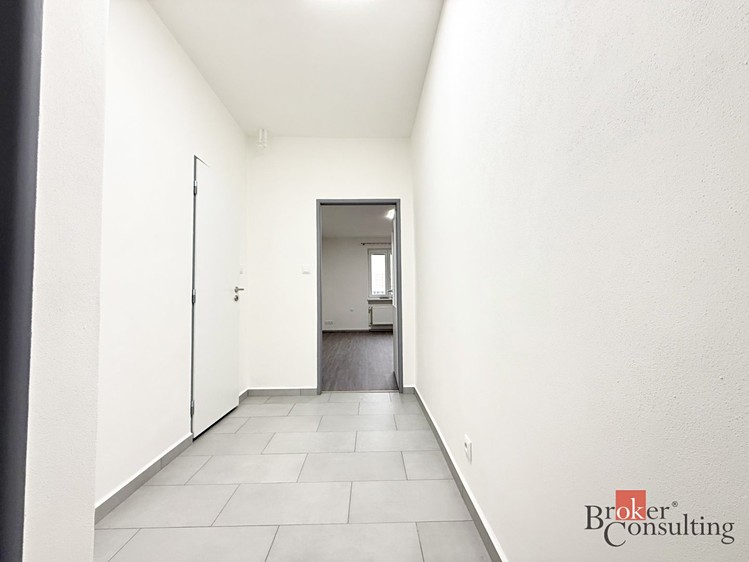 Pronájem bytu 2+kk 46 m² - foto 8