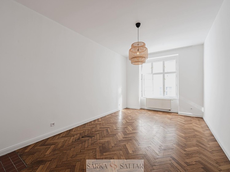 Pronájem bytu 2+kk 76 m² - foto 8