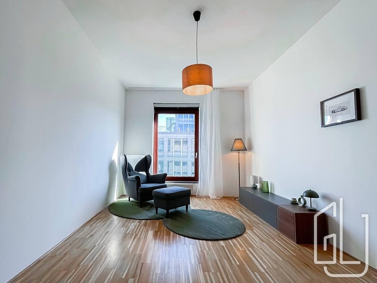 Pronájem bytu 2+kk 65 m² - foto 6