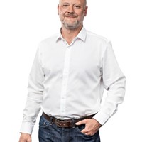 Ing. Petr Janoszek