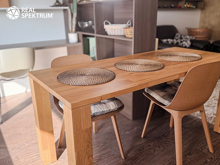 Pronájem bytu 2+kk 43 m² - foto 8