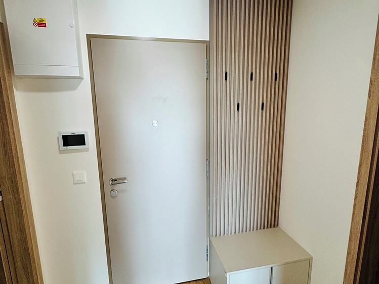 Pronájem bytu 2+kk 64 m² - foto 7