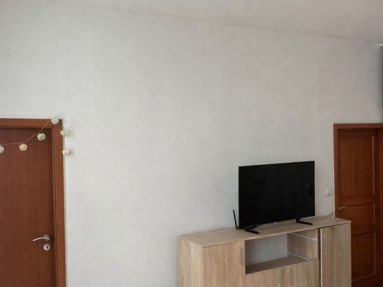 Pronájem bytu 3+1 73 m² (Podkrovní) - foto 3