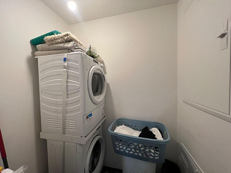 Pronájem bytu 2+kk 65 m² (Jednopodlažní) - foto 6