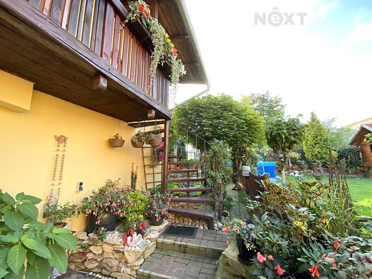 Pronájem bytu 1+kk 15 m² - foto 5