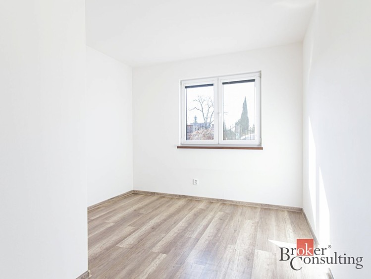 Prodej  rodinného domu 140 m², pozemek 161 m² - foto 8