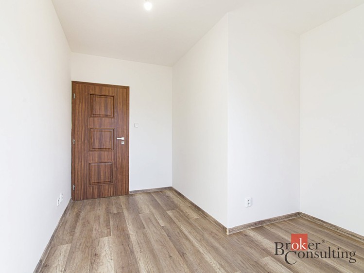 Prodej  rodinného domu 140 m², pozemek 161 m² - foto 7