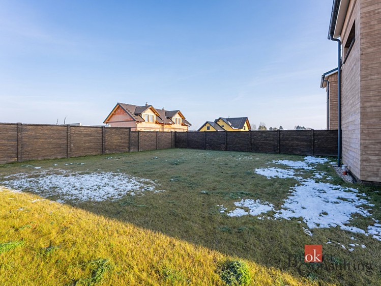 Prodej  rodinného domu 139 m², pozemek 458 m² - foto 6