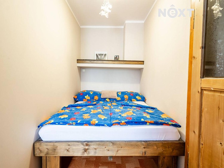Prodej rodinného domu 178 m², pozemek 1 332 m² - foto 8