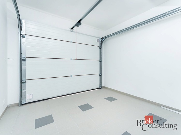 Prodej  rodinného domu 161 m², pozemek 437 m² - foto 7