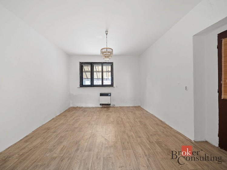 Prodej rodinného domu 106 m², pozemek 73 m² - foto 4