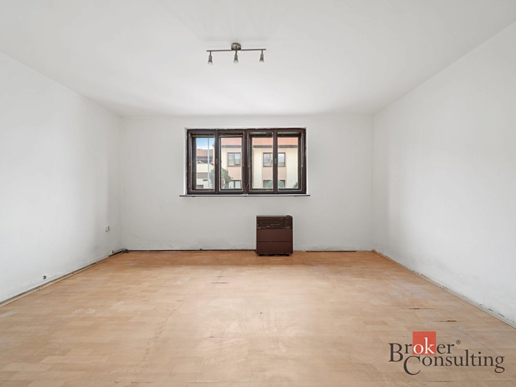 Prodej rodinného domu 106 m², pozemek 73 m² - foto 6