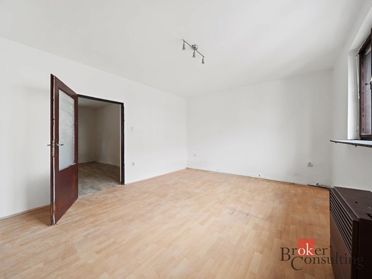 Prodej rodinného domu 106 m², pozemek 73 m² - foto 5