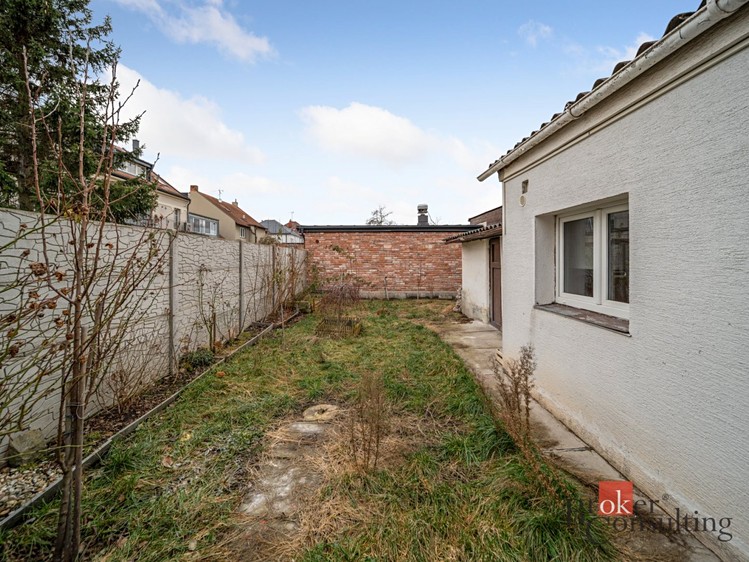 Prodej rodinného domu 106 m², pozemek 73 m² - foto 7