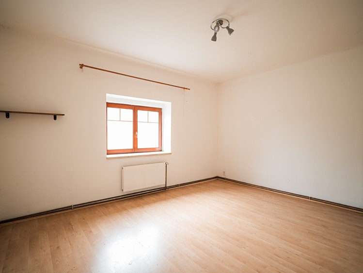 Prodej rodinného domu 111 m², pozemek 620 m² - foto 4