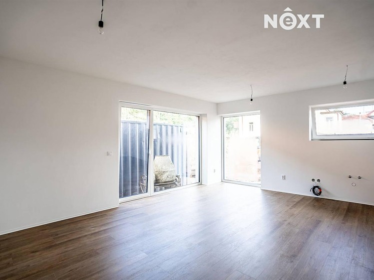 Prodej  rodinného domu 84 m², pozemek 99 m² - foto 3