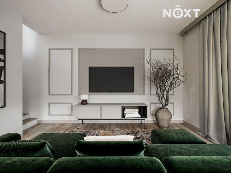 Prodej  rodinného domu 84 m², pozemek 99 m² - foto 4