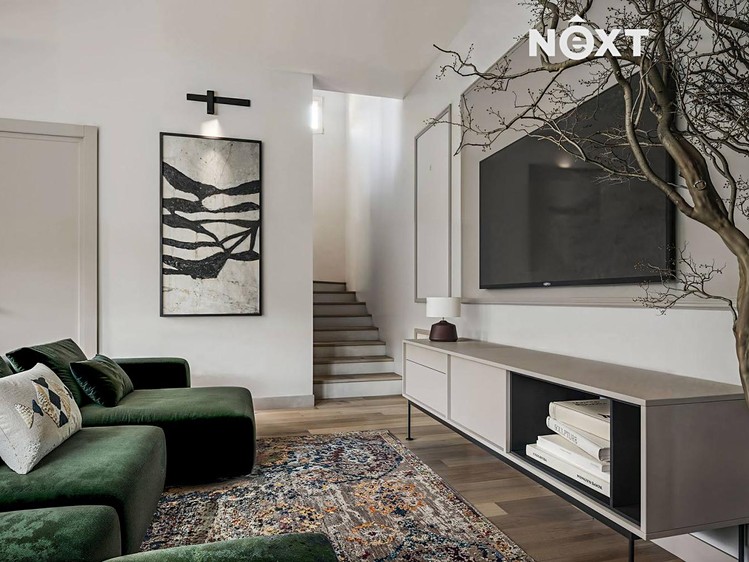 Prodej  rodinného domu 84 m², pozemek 99 m² - foto 7