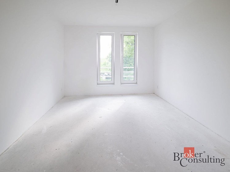 Prodej rodinného domu 89 m², pozemek 196 m² - foto 7