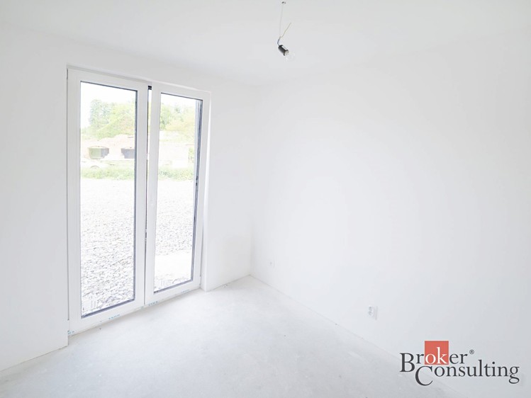 Prodej rodinného domu 89 m², pozemek 196 m² - foto 8