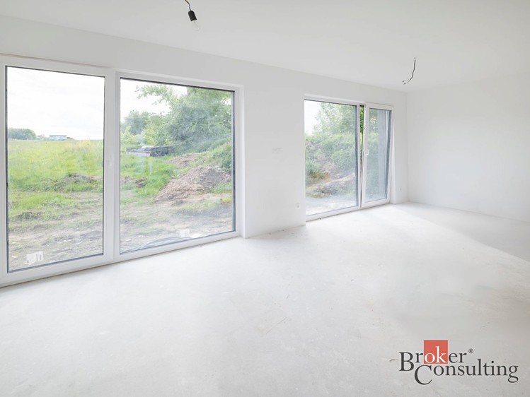 Prodej rodinného domu 89 m², pozemek 196 m² - foto 5