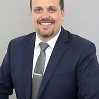 Radim Vacula