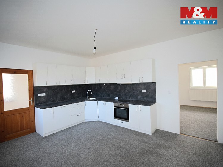 Prodej rodinného domu 250 m², pozemek 1 040 m² - foto 7