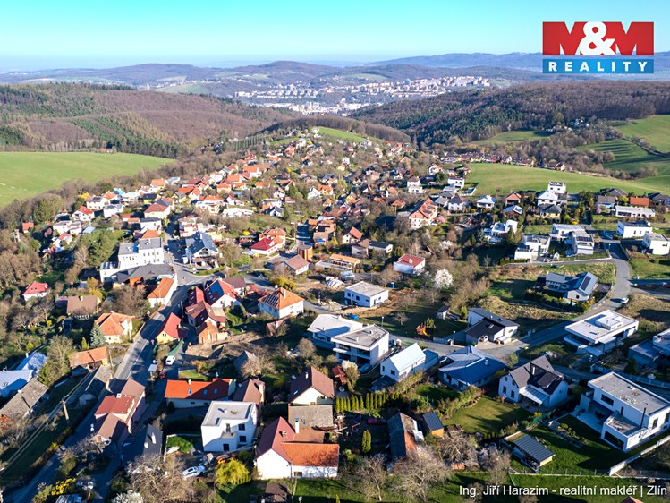 Prodej rodinného domu 98 m², pozemek 938 m² - foto 4