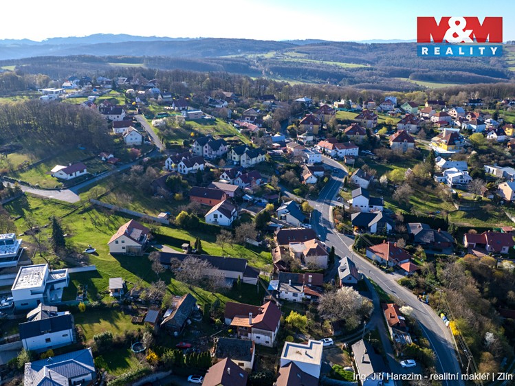 Prodej rodinného domu 98 m², pozemek 938 m² - foto 8