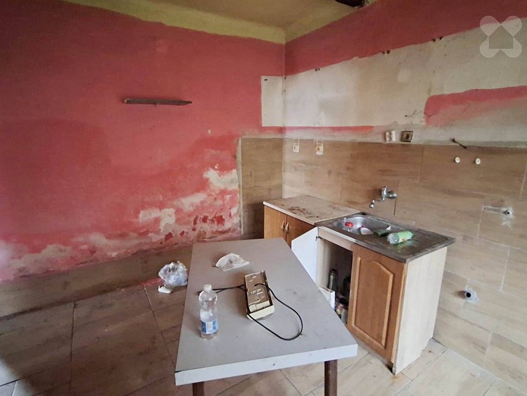 Prodej  chalupy 80 m², pozemek 1 943 m² - foto 8