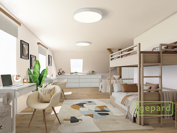 Prodej  rodinného domu 203 m², pozemek 1 089 m² - foto 6