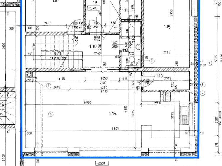 Prodej  rodinného domu 195 m², pozemek 410 m² - foto 8