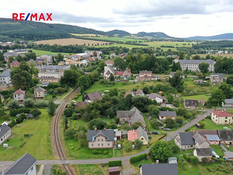 Prodej chalupy 216 m², pozemek 876 m² - foto 4