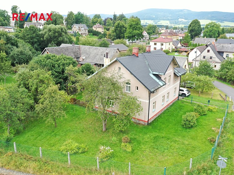 Prodej chalupy 216 m², pozemek 876 m² - foto 3